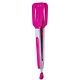 Fox Run Nylon Turner Tongs