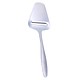 Tranche fromage en acier inoxidable 22 cm de Fox Run