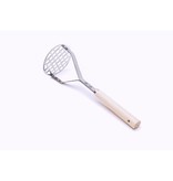 Fox Run Fox Run Potato Masher