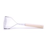 Fox Run Fox Run Potato Masher