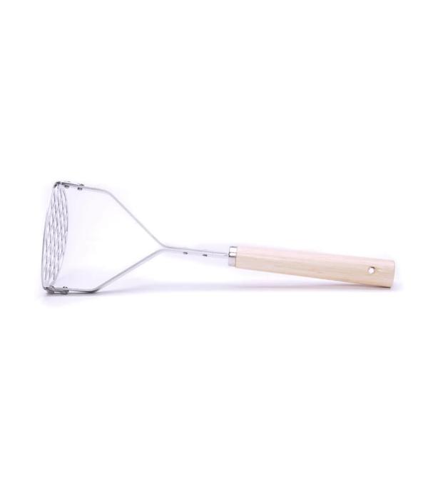 Fox Run Fox Run Potato Masher