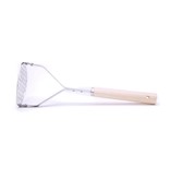 Fox Run Fox Run Potato Masher