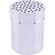 Fox Run Cheese Shaker