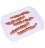 Fox Run Fox Run Bacon Rack