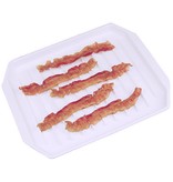 Fox Run Fox Run Bacon Rack