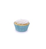 Fox Run Fox Run Elegant Blue Bake Cups