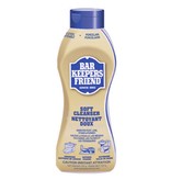 Fox Run Bar Keepers Friend Soft Cleanser