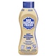 Produit nettoyant en crème"BarKeepers Friend"