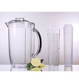 Prodyne Iced Fruit Infusion Pitcher