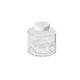 Prodyne Spice Tower, Self-Stacking Spice Bottles Individual