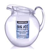 Prodyne Big Ice Pitcher