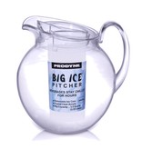 Prodyne Big Ice Pitcher