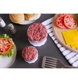Kitchenart Adjust-A-Burger 2 Pc Set