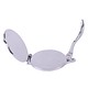 Presse Tortilla 15 cm de Fox Run