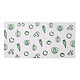 Env. Fridge Bin Liners (3Pk)