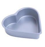 Fox Run Fox Run mini Heart Pan