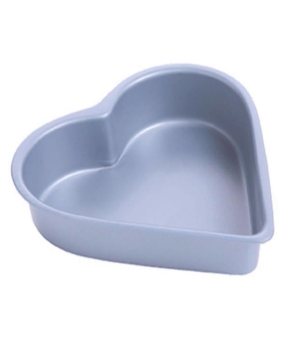 Fox Run Fox Run mini Heart Pan