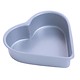 Fox Run mini Heart Pan