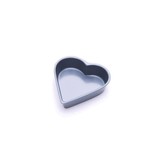 Fox Run Fox Run mini Heart Pan