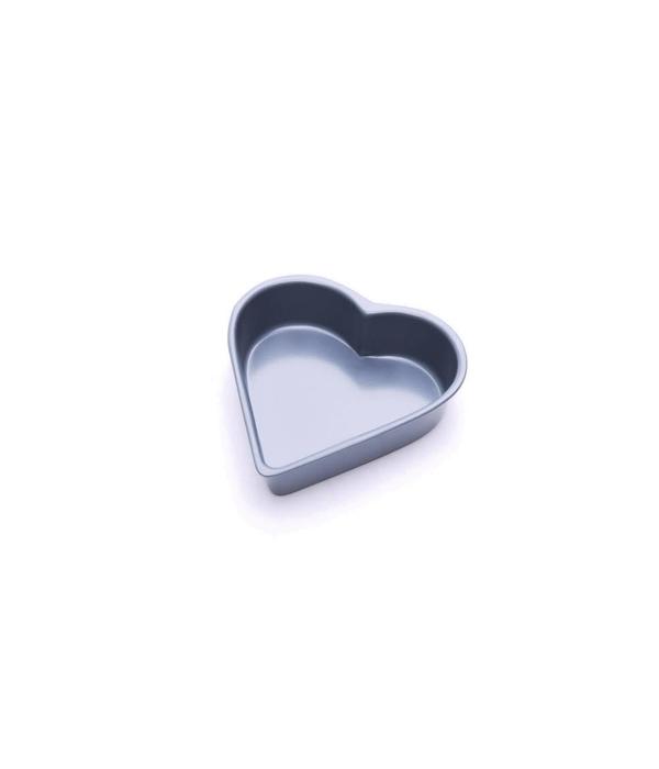 Fox Run Fox Run mini Heart Pan