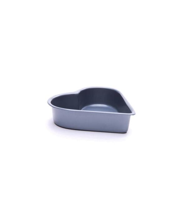 Fox Run Fox Run mini Heart Pan