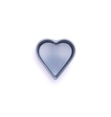 Fox Run Fox Run mini Heart Pan