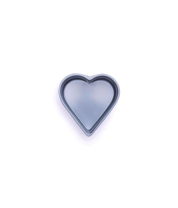 Fox Run Fox Run mini Heart Pan