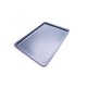 Fox Run Cookie Sheet