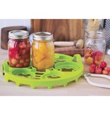 Fox Run Fox Run Dual Canning Rack