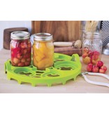 Fox Run Fox Run Dual Canning Rack