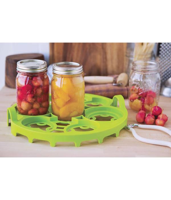 Fox Run Fox Run Dual Canning Rack