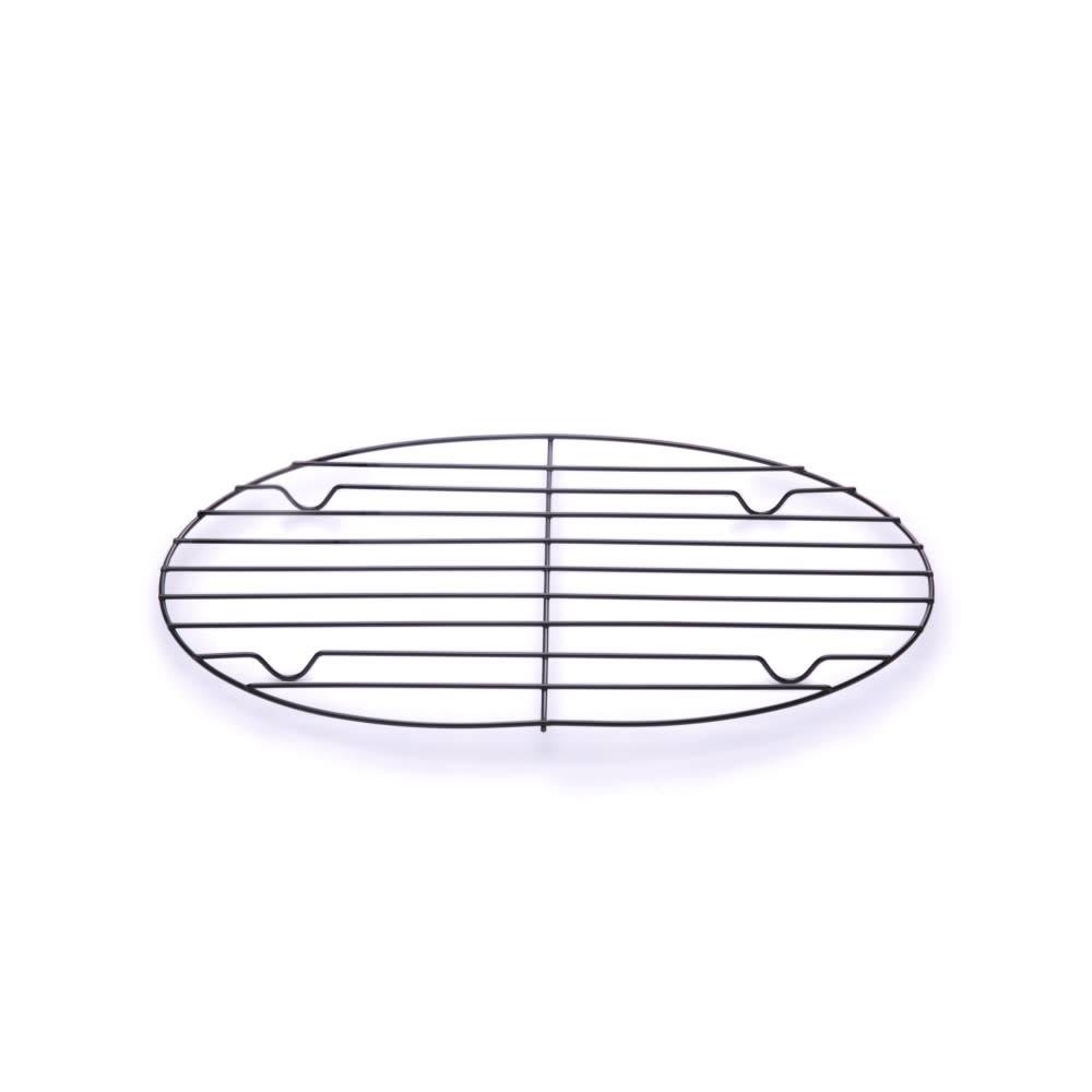 Fox Run Oval Roasting Rack Ares Kitchen and Baking Supplies