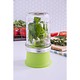 garde-herbes de Jarware