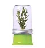 Jarware Herb Saver