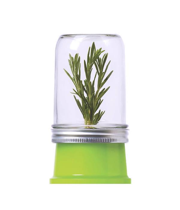 Jarware Herb Saver