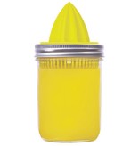 Jarware Juicer