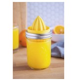 Jarware Juicer