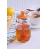 Jarware Honey Dipper