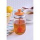 Jarware Honey Dipper