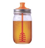 Jarware Honey Dipper
