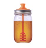 Jarware Honey Dipper