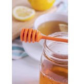 Jarware Honey Dipper