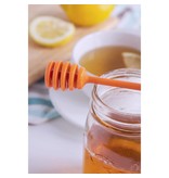 Jarware Honey Dipper
