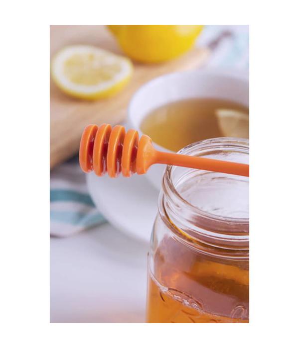 Jarware Honey Dipper