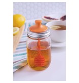 Jarware Honey Dipper
