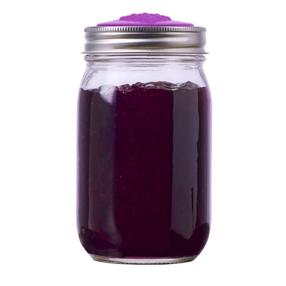 A jar of jam перевод. A Jar of Jam. Jelly Jam. Jelly Jar. Strawberry Jam Jar.