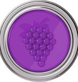 Jarware Grape Lid