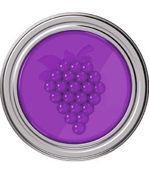 Jarware Grape Lid