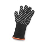 Professional High Temperature Grill Glove - Large/Xtra Large
