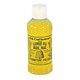 Fox Run Lemon Oil
